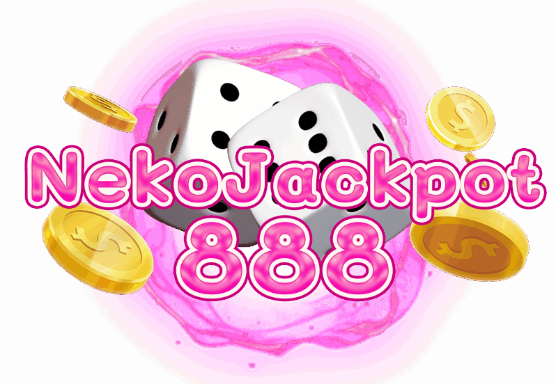 สล็อตเว็บตรง